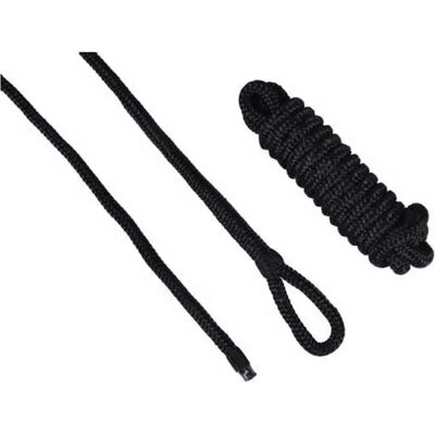 Talamex Model 8 Mm Fender Braided Rope - Rope Talamex Model 8 Mm Fender Braided Rope - Rope