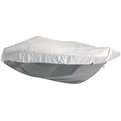 TREM Boat Cover Sheet - 640/700 cm TREM Boat Cover Sheet - 640/700 cm