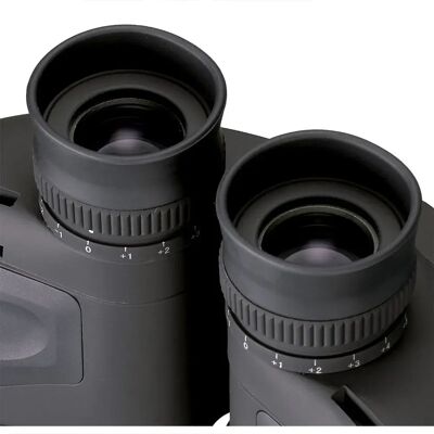 Talamex Porroprisma 7x50 Deluxe Binoculars Black One Size unisex Talamex Porroprisma 7x50 Deluxe Binoculars Black One Size unisex