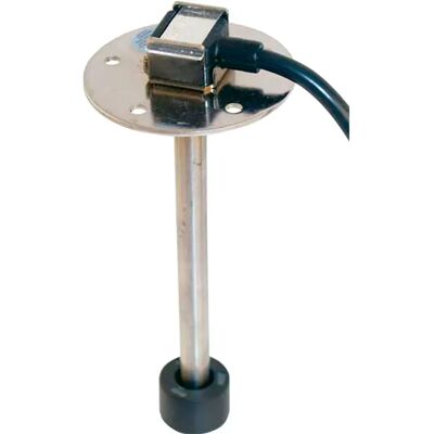 Moeller Electric Reed Switch Sending Unit Grey 5´´ unisex Moeller Electric Reed Switch Sending Unit Grey 5´´ unisex