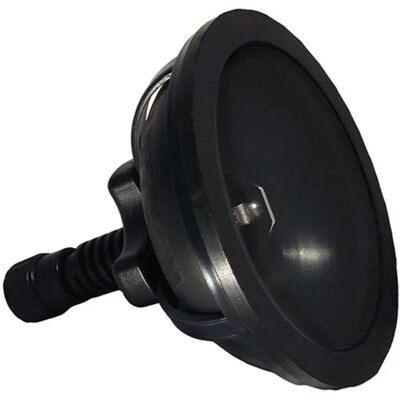 Moeller - Inboard Pro - Rectangular - Pro - Engine Flusher Moeller - Inboard Pro - Rectangular - Pro - Engine Flusher