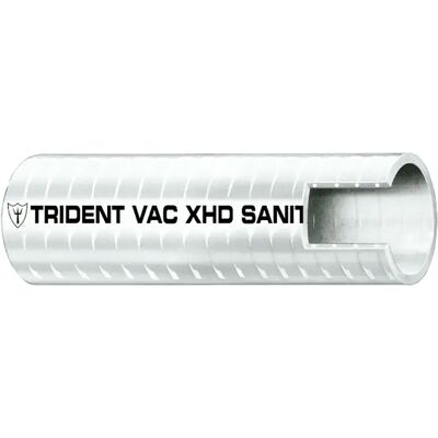 Trident Marine Sanitation Hose - Sanitation Hose Trident Marine Sanitation Hose - Sanitation Hose