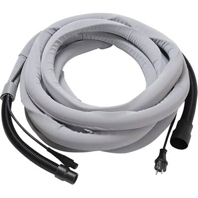 Mirka Sleeve Cable&hose One Size unisex Mirka Sleeve Cable&hose One Size unisex