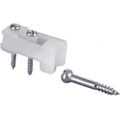 Perko Door Catches One Size unisex Perko Door Catches One Size unisex