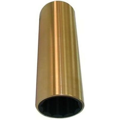 Goldenship Brass Bearing 22mm - Marine-Grade Durability & Smooth Operation Goldenship Brass Bearing 22mm - Marine-Grade Durability & Smooth Operation