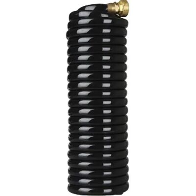 Seaflo Repair Hose Kit Black One Size unisex Seaflo Repair Hose Kit Black One Size unisex