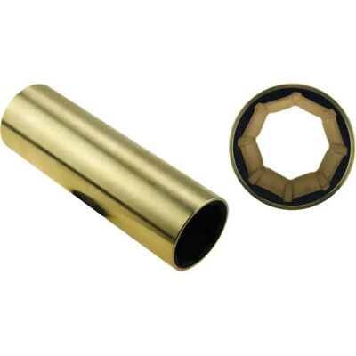 CEF Brass Bearing 85 x 4-1/2 ́ ́ x 13-1/2 ́ ́ - Bearing CEF Brass Bearing 85 x 4-1/2 ́ ́ x 13-1/2 ́ ́ - Bearing