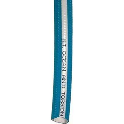 Hoses Technology Sanipomp 30.5m Blue Hose - Hose Hoses Technology Sanipomp 30.5m Blue Hose - Hose