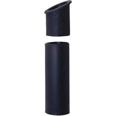 Perko GS75101 Black Cover & Gasket - Boat Parts Perko GS75101 Black Cover & Gasket - Boat Parts