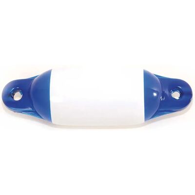 Majoni 618022 Transparent Fender - Fender Majoni 618022 Transparent Fender - Fender