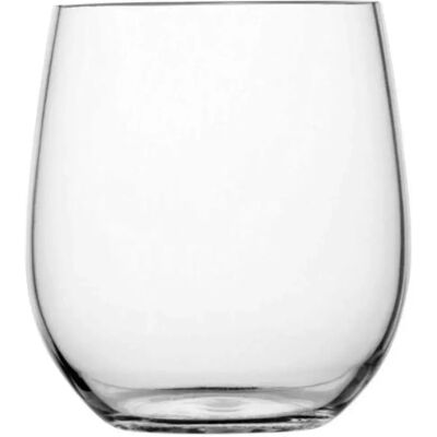 Marine Business Party Tritan Water Cup 414ml 6 Units Clear One Size unisex Marine Business Party Tritan Water Cup 414ml 6 Units Clear One Size unisex