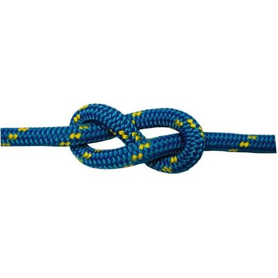 Cavalieri High Tenacity Braided Rope - Rope Cavalieri High Tenacity Braided Rope - Rope