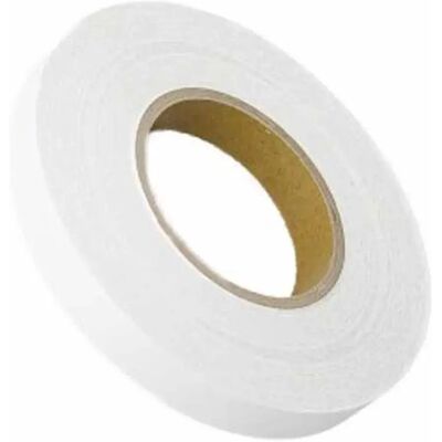 Trim Insignia Tape White - Boat Marine Marking Adhesive Tape Trim Insignia Tape White - Boat Marine Marking Adhesive Tape
