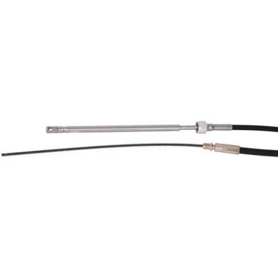 Dometic SSC131 Marine Steering Cable - 3.35m Dometic SSC131 Marine Steering Cable - 3.35m