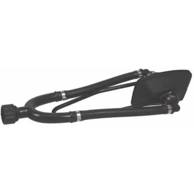 Moeller Square Cleaning Ear Protection - Ear Protection Moeller Square Cleaning Ear Protection - Ear Protection