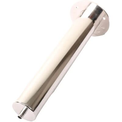 Seanox High Resistance Embedded Fishing Rod Holder - Boat Equipment Seanox High Resistance Embedded Fishing Rod Holder - Boat Equipment