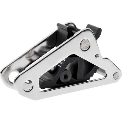 Spinlock Xts/xcs Cam Module Lock Up Version 8-12 Mm One Size unisex Spinlock Xts/xcs Cam Module Lock Up Version 8-12 Mm One Size unisex