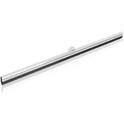 Seaflo 128002 Windshield Wiper Blade Grey 280 mm unisex Seaflo 128002 Windshield Wiper Blade Grey 280 mm unisex