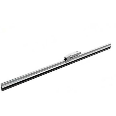 Seaflo 128003 Windshield Wiper Blade Grey 280 mm unisex Seaflo 128003 Windshield Wiper Blade Grey 280 mm unisex