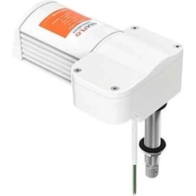 Seaflo 12nm Windshield Wiper Motor 68 Mm 12v White One Size unisex Seaflo 12nm Windshield Wiper Motor 68 Mm 12v White One Size unisex