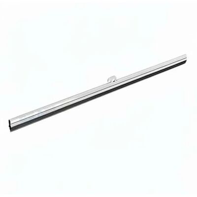 Seaflo 130502 Windshield Wiper Blade Grey 305 mm unisex Seaflo 130502 Windshield Wiper Blade Grey 305 mm unisex