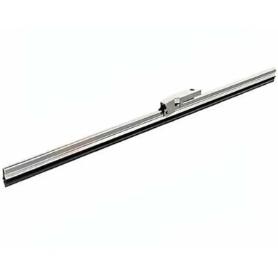 Seaflo 130503 Windshield Wiper Blade Grey 305 mm unisex Seaflo 130503 Windshield Wiper Blade Grey 305 mm unisex