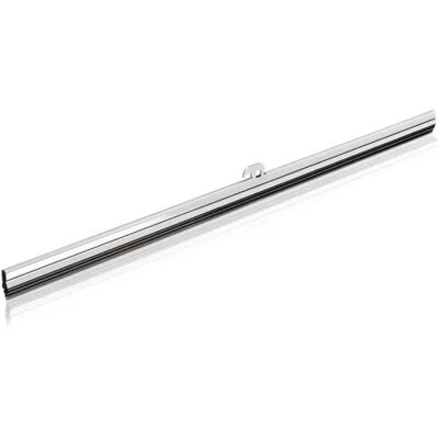 Seaflo 135502 Windshield Wiper Blade Grey 355 mm unisex Seaflo 135502 Windshield Wiper Blade Grey 355 mm unisex