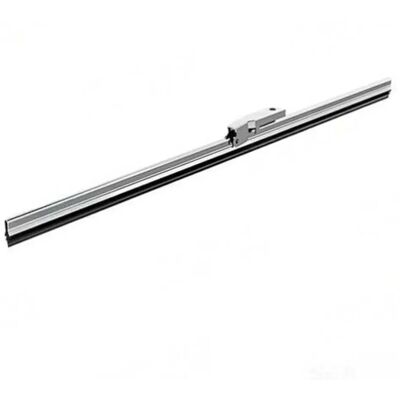 Seaflo 135503 Windshield Wiper Blade Grey 355 mm unisex Seaflo 135503 Windshield Wiper Blade Grey 355 mm unisex