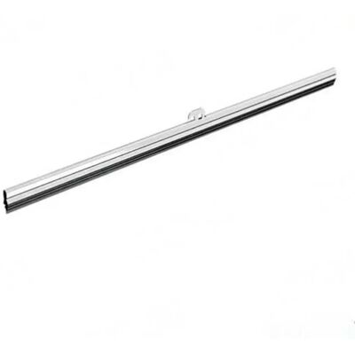 Seaflo 140502 Windshield Wiper Blade Grey 405 mm unisex Seaflo 140502 Windshield Wiper Blade Grey 405 mm unisex