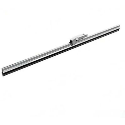 Seaflo 140503 Windshield Wiper Blade Grey 405 mm unisex Seaflo 140503 Windshield Wiper Blade Grey 405 mm unisex