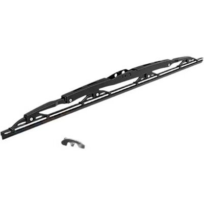 Seaflo 250801 Windshield Wiper Blade Grey 508 mm unisex Seaflo 250801 Windshield Wiper Blade Grey 508 mm unisex