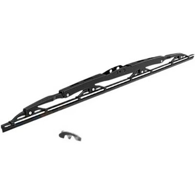 Seaflo 256001 Windshield Wiper Blade Grey 560 mm unisex Seaflo 256001 Windshield Wiper Blade Grey 560 mm unisex