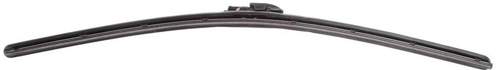 Fultyme Rv Universal Flex Wiper Blade 26´´ unisex