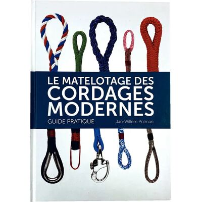 Vagnon Version Seamanship Of Modern Ropes Book French Multicolour One Size unisex Vagnon Version Seamanship Of Modern Ropes Book French Multicolour One Size unisex