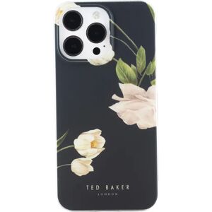 Ted Baker Elderflower Back Shell iPhone 15 Pro Max