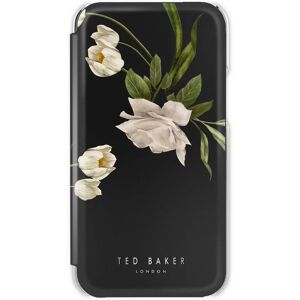 Ted Baker Mirror Case for iPhone 14 - Elderflower