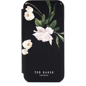 Ted Baker ELLISEE Mirror Case for iPhone 8 / 7 - Elderflower