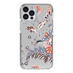 Ted Baker BBOBBII Anti Shock Case for iPhone 12 Pro Max - Spiced Up