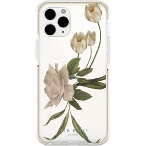 Ted Baker Anti-Shock Case for iPhone 13 Pro Max - Elderflower