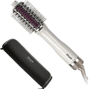 Shark HT212UK Shark Heated Brush Gift Set