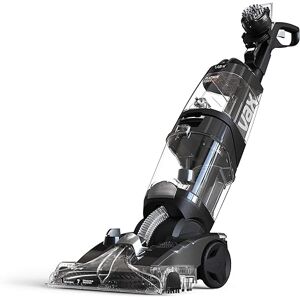 Vax ECB1SPV1 Platinum Power Max Floor Cleaner and Washer