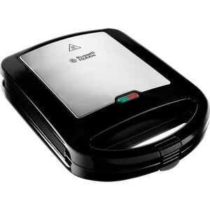 Russell Hobbs 24550 4 Portion Deep Fill Sandwich Maker