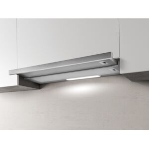 Elica ELITE1490 90cm Built In Cooker Hood Stainless Steel