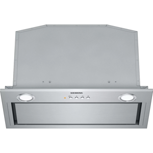 Siemens LB57574GB 52cm Canopy Hood