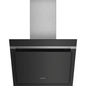 Siemens LC67KHM60B 60cm Wall Mounted Cooker Hood