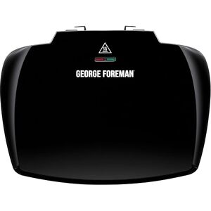 George Foreman 23440 10 Portion Grill