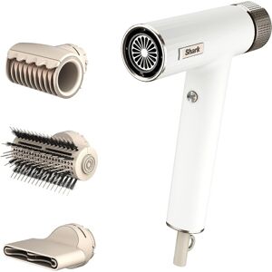 Shark HD331UK Speed Style 3-in-1 Hair Dryer for Straight and Wavy Hair