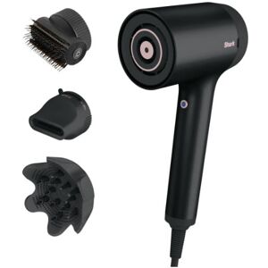 Shark HD120UK STYLE iQ Ionic Hair Dryer and Styler