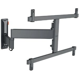 Vogel COMFORT TVM 3665 Full-Motion TV Wall Mount