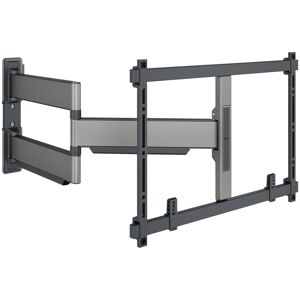 Vogel ELITE TVM 5845 Display wall mount XL in Black